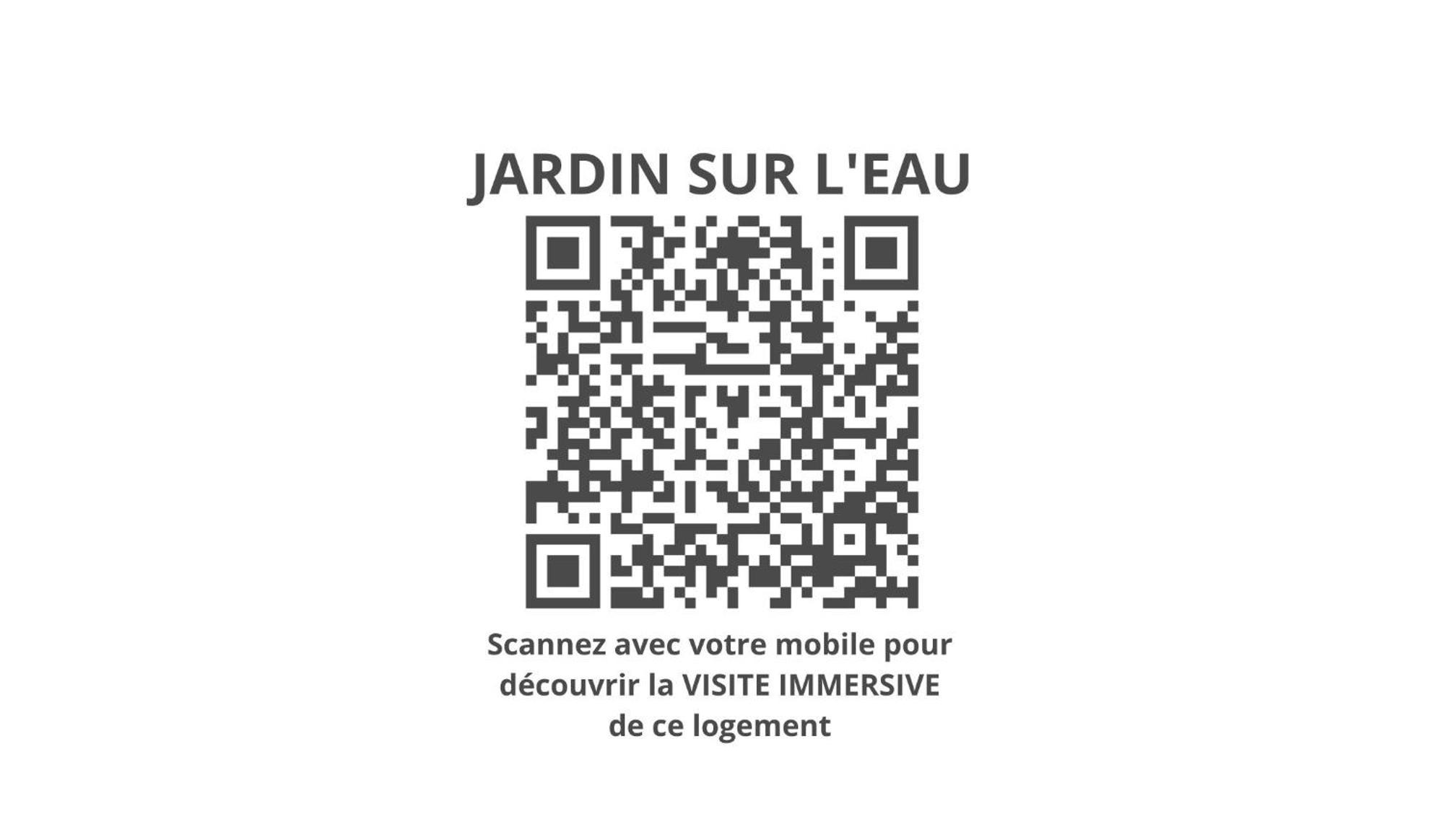 Jardin Sur L'Eau - Appt Vue Mer Cancale Kültér fotó
